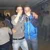 Locana 1994 in festa 114